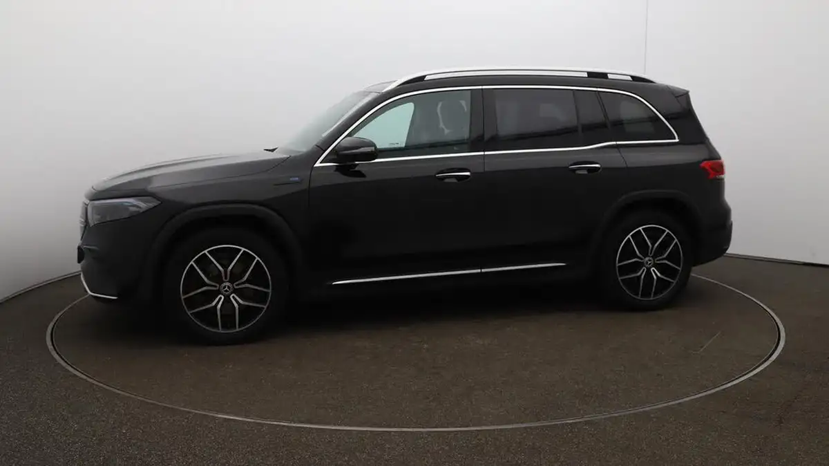 2022-mercedes-benz-eqb-e-eqb-350-amg-line-premium-big-65