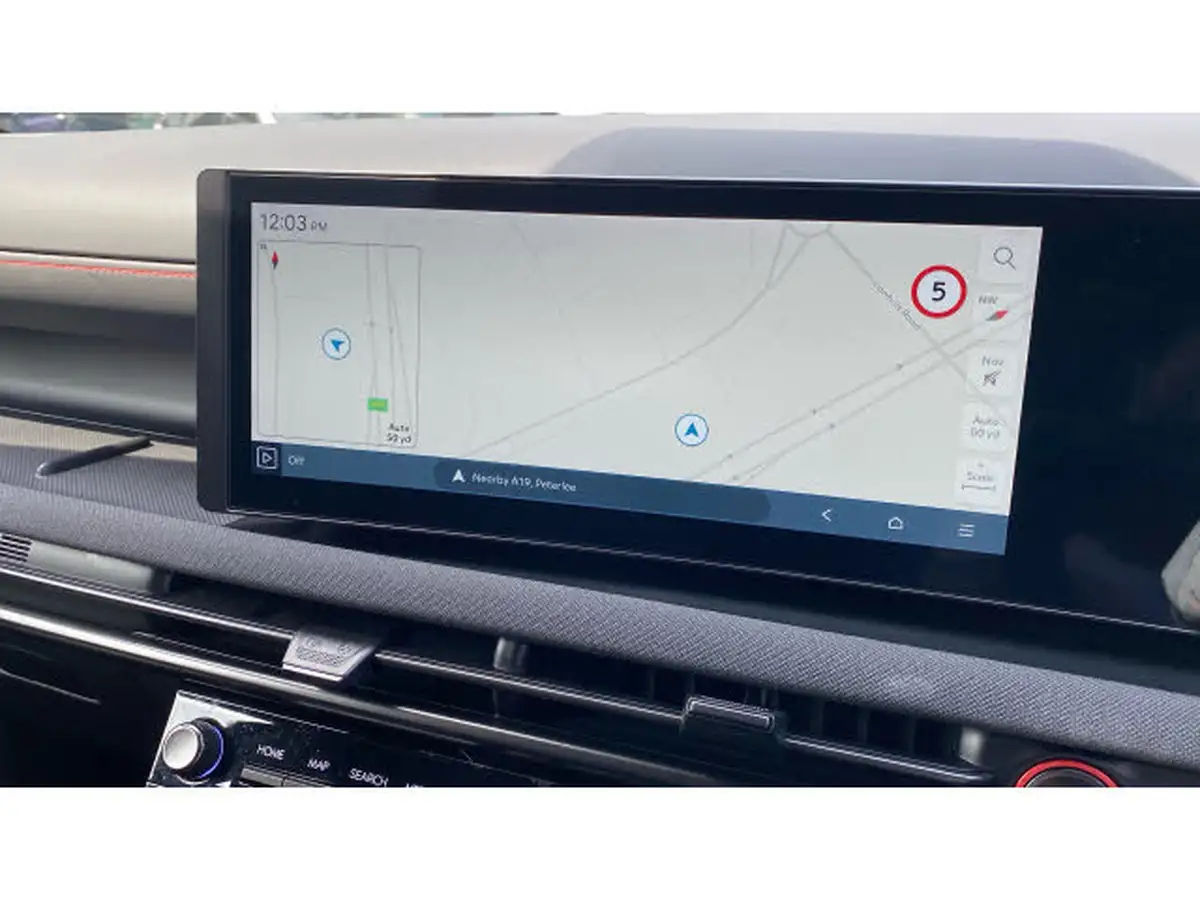 2024-hyundai-tucson-16-t-gdi-n-line-s-215ps-hybrid-auto-big-11