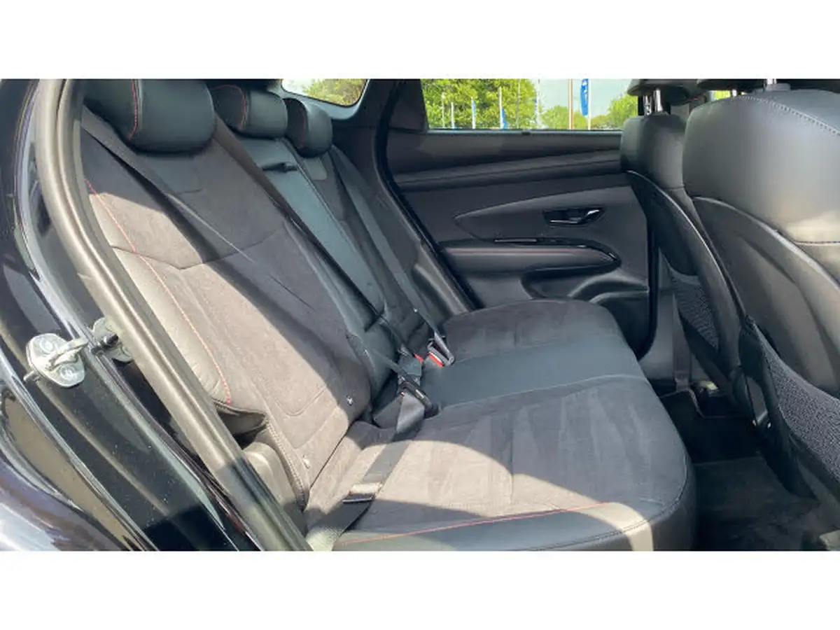 2024-hyundai-tucson-16-t-gdi-n-line-s-215ps-hybrid-auto-big-15