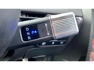 2024-hyundai-tucson-16-t-gdi-n-line-s-215ps-hybrid-auto-small-26