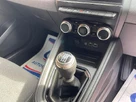 2024-renault-clio-10-tce-evolution-small-12