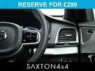 2022-volvo-xc90-20-t8-r-design-455bhp-small-15