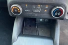 2020-ford-focus-15-active-hatchback-auto-small-31