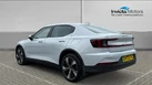 2022-polestar-polestar-2-e-ps2-170kw-standard-single-small-4