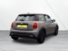 2022-mini-cooper-15-cooper-classic-hatchback-3d-small-4