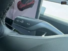 2020-tesla-model-3-e-performance-small-13