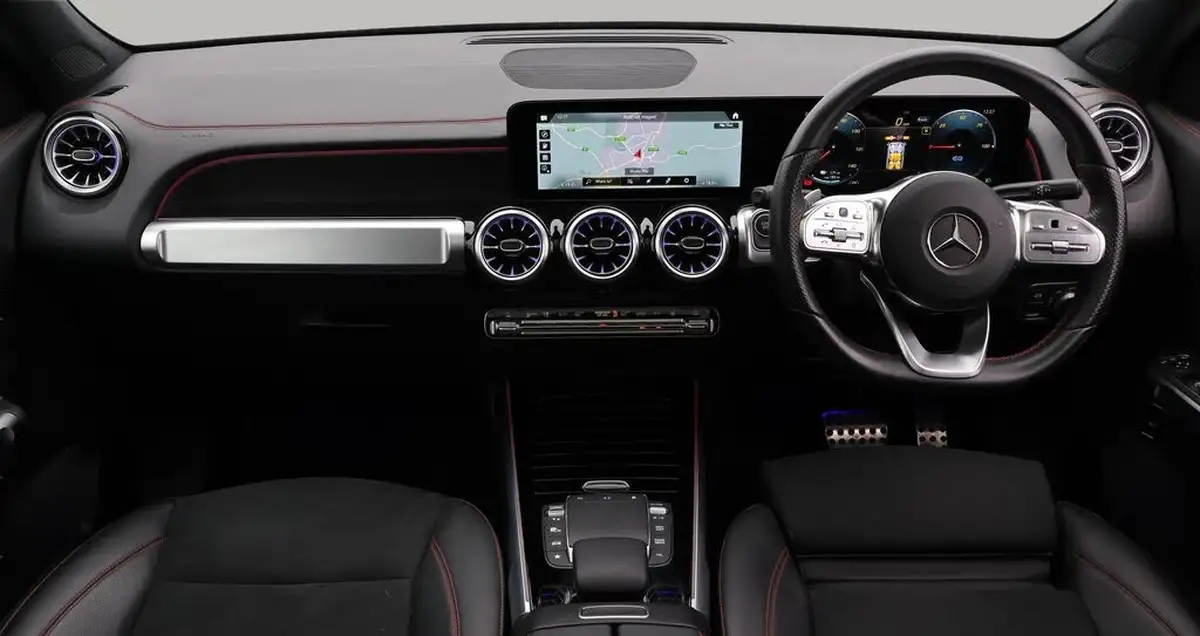 2022-mercedes-benz-eqb-e-eqb-350-amg-line-premium-big-13