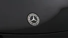 2022-mercedes-benz-eqb-e-eqb-350-amg-line-premium-small-24