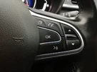 2021-renault-kadjar-13-tce-s-edition-140bhp-1333cc-small-13