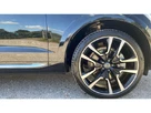 2024-volvo-xc60-20-b5-ultra-dark-small-15