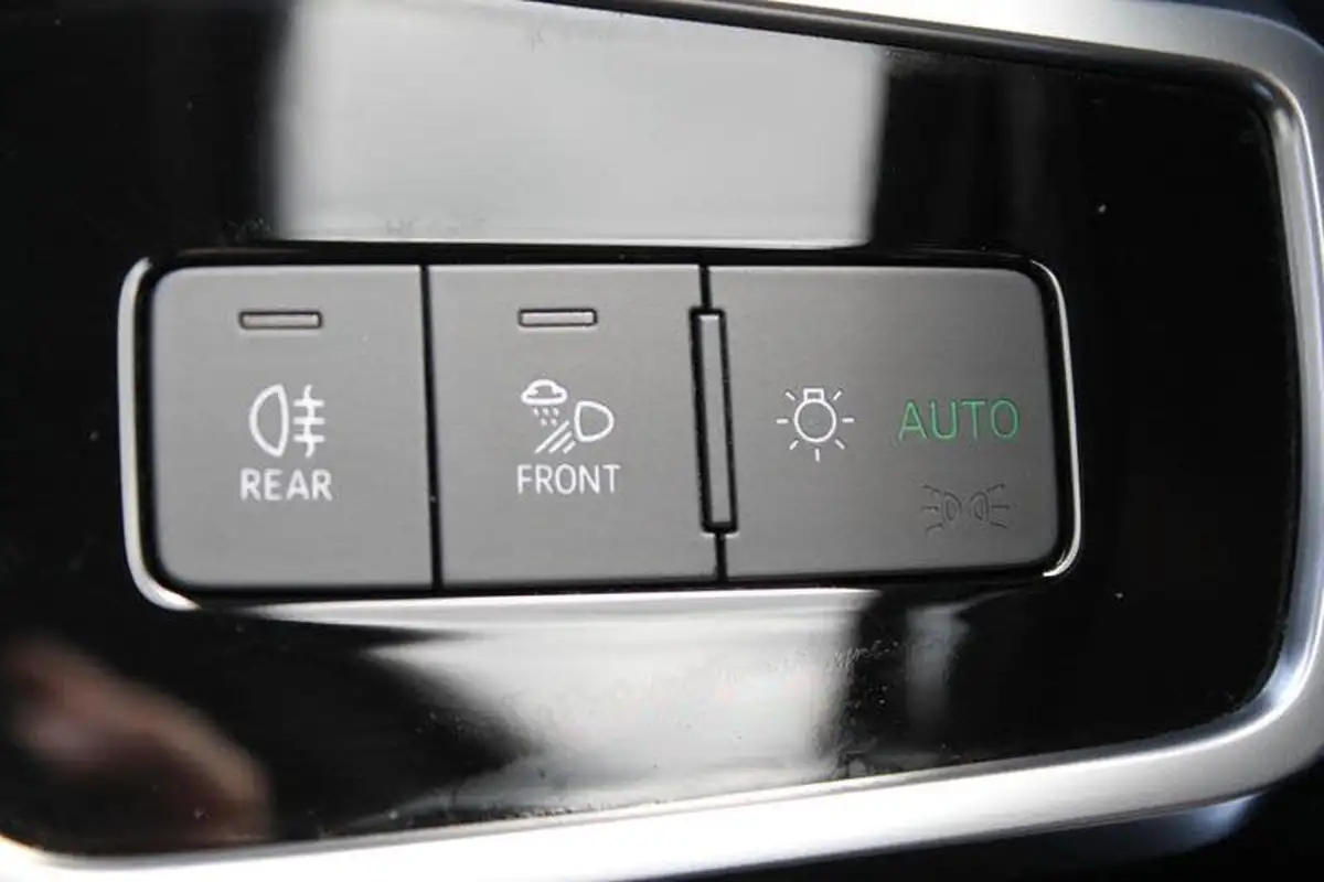 2019-audi-a6-avant-20-40-tdi-s-line-big-27