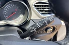 2020-vauxhall-grandland-x-12-business-edition-nav-small-27