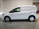 2023-nissan-townstar-e-45kwh-l1-tekna-small-3