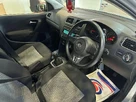 2013-volkswagen-polo-12td-blue-motion-bluemotion-tech-5d-small-15