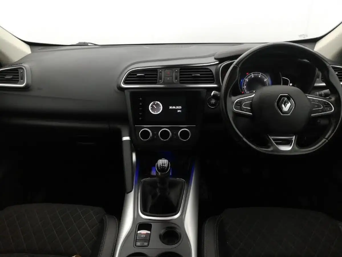 2021-renault-kadjar-13-tce-s-edition-140bhp-1333cc-big-2