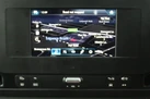 2021-mercedes-benz-sprinter-small-1