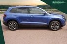 2021-skoda-karoq-15-tsi-se-drive-small-3