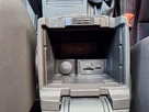 2015-ford-focus-20-st3-t-hatchback-small-41