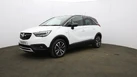 2018-vauxhall-crossland-x-12-ultimate-130ps-small-38