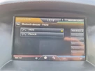 2015-ford-focus-20-st3-t-hatchback-small-17