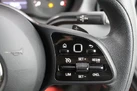 2021-mercedes-benz-sprinter-small-29