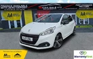 2017-peugeot-208-16bluehdi-gt-line-100bhp-5d-small-1