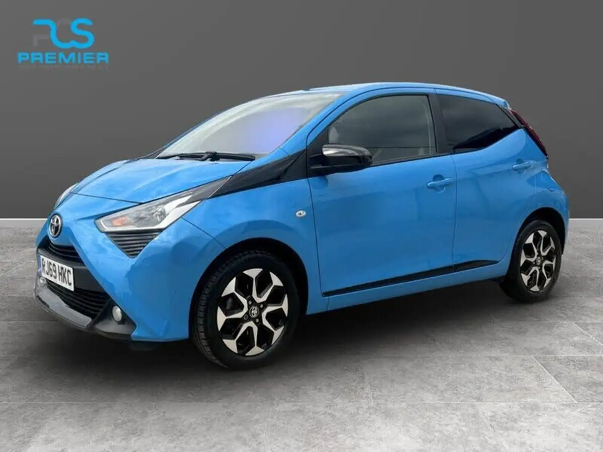2020-toyota-aygo-10-vvt-i-x-trend-x-shift-big-10