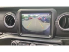 2021-jeep-wrangler-20-gme-overland-5d-small-42