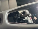 2022-polestar-polestar-2-e-ps2-170kw-long-single-plus-small-32