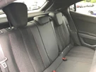 2022-vauxhall-mokka-12-sri-premium-130ps-small-6