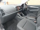 2024-skoda-karoq-15-tsi-se-drive-dsg-small-4