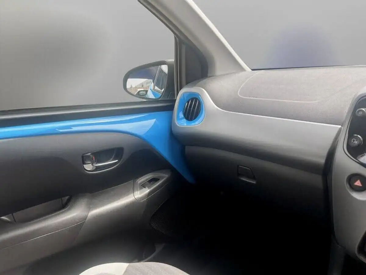 2020-toyota-aygo-10-vvt-i-x-trend-x-shift-big-34