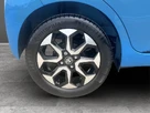 2020-toyota-aygo-10-vvt-i-x-trend-x-shift-small-21