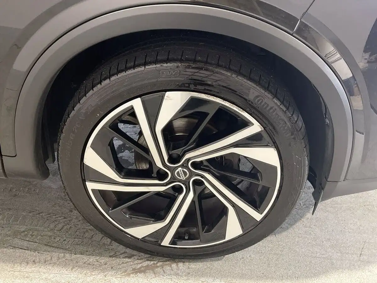2022-nissan-qashqai-13-dig-t-tekna-xtronic-big-8