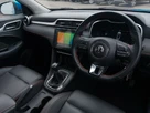 2022-mg-zs-suv-15-vti-tech-exclusive-small-11