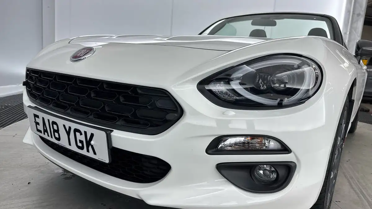 2018-fiat-124-14-multiair-124-spider-s-design-big-39