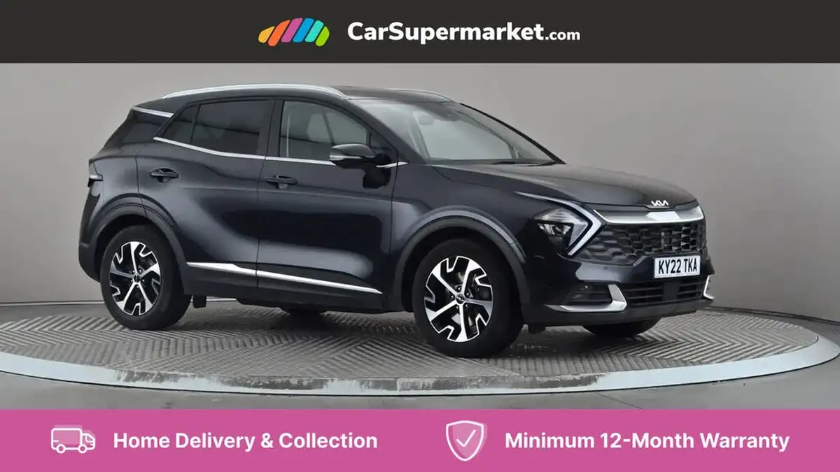2022-kia-sportage-16-t-gdi-3-148bhp-1598cc-big-0