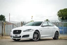 2015-jaguar-xf-22td-r-sport-black-saloon-4d-small-0