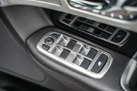 2015-jaguar-xf-22td-r-sport-black-saloon-4d-small-48