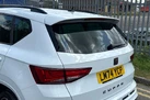 2024-cupra-ateca-20-ecotsi-v2-small-6