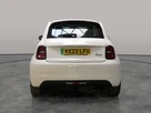2022-fiat-500-e-icon-117bhp-small-12