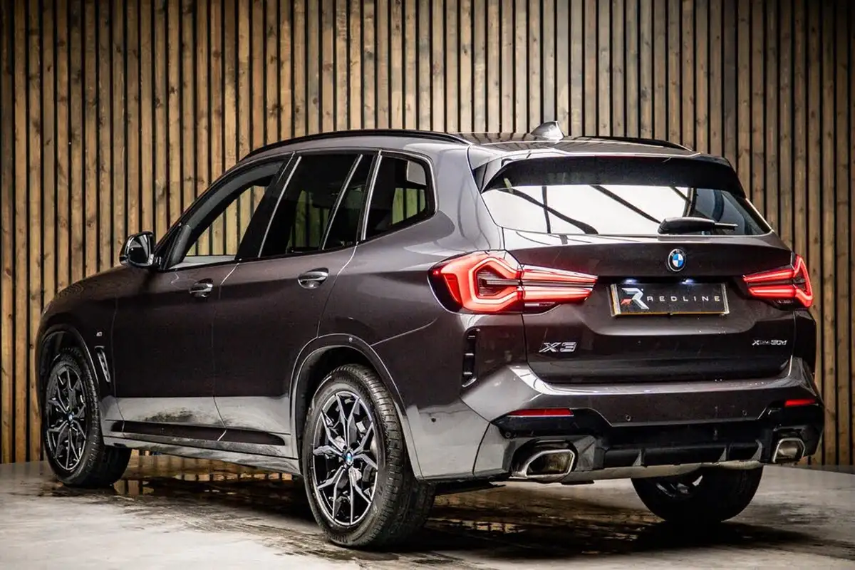 2024-bmw-x3-30td-xdrive-30d-m-sport-big-2