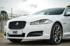 2015-jaguar-xf-22td-r-sport-black-saloon-4d-small-24