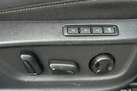 2024-cupra-ateca-20-ecotsi-v2-small-30