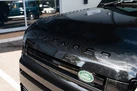 2022-land-rover-90-defender-30-d250-x-dynamic-se-small-12
