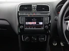 2016-volkswagen-polo-18-tsi-gti-5d-small-16