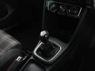 2016-volkswagen-polo-18-tsi-gti-5d-small-20