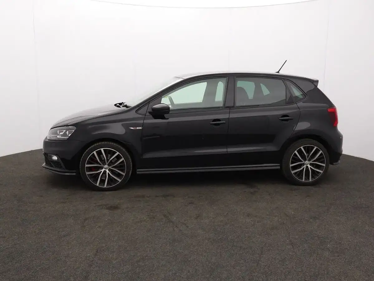 2016-volkswagen-polo-18-tsi-gti-5d-big-5