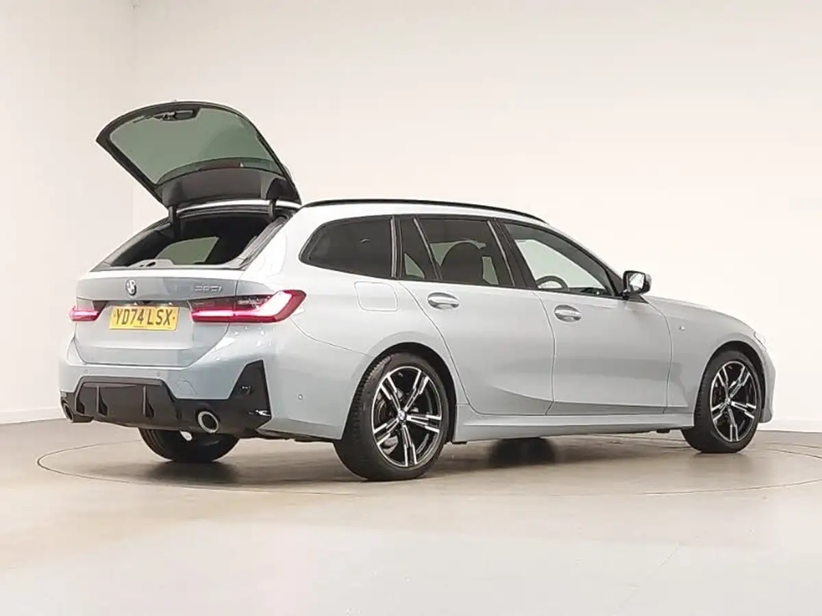 2024-bmw-3-series-20-320i-m-sport-touring-5d-big-18