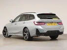 2024-bmw-3-series-20-320i-m-sport-touring-5d-small-1